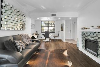 3450 Blue Lake Drive 305, Pompano Beach, FL 33064