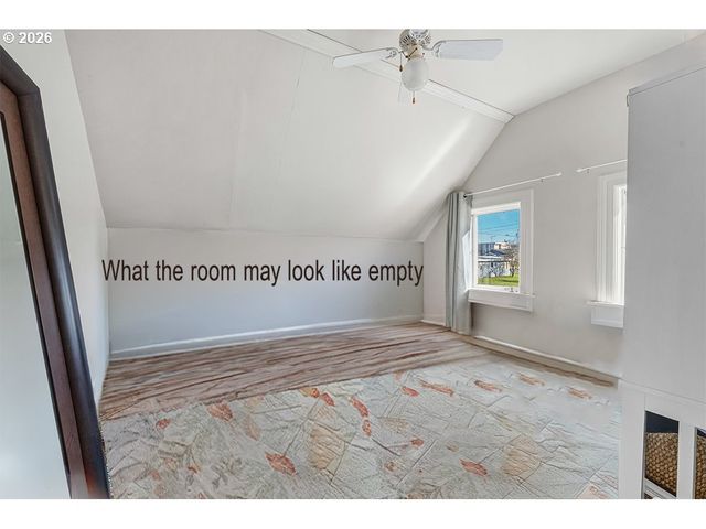 265 S EMPIRE Blvd, Coos Bay, OR 97420