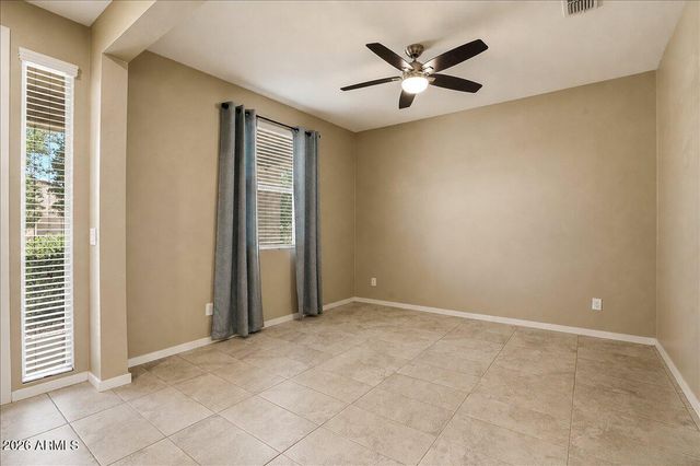 40098 W Ganly Way, Maricopa, AZ 85138
