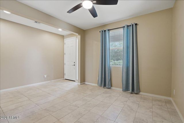 40098 W Ganly Way, Maricopa, AZ 85138