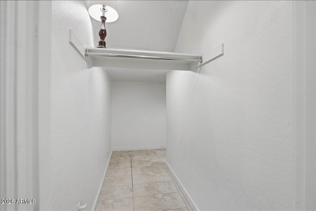 40098 W Ganly Way, Maricopa, AZ 85138