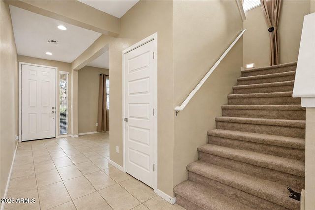 40098 W Ganly Way, Maricopa, AZ 85138