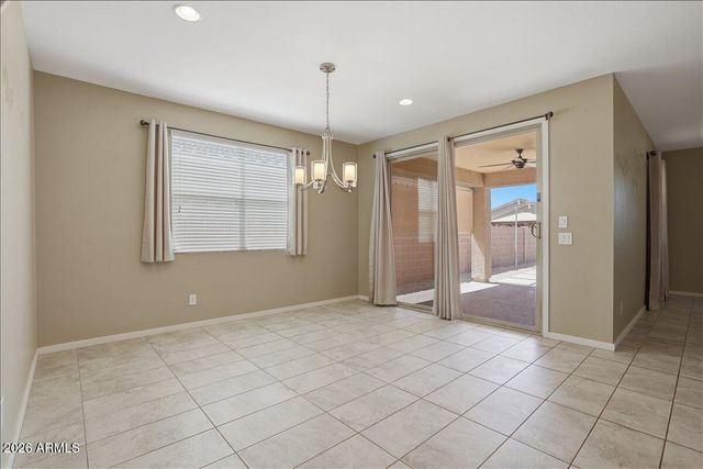 40098 W Ganly Way, Maricopa, AZ 85138