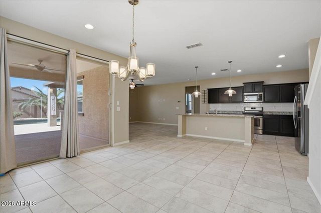 40098 W Ganly Way, Maricopa, AZ 85138