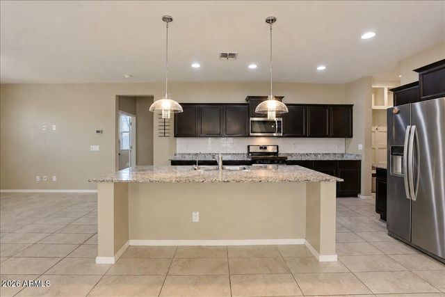 40098 W Ganly Way, Maricopa, AZ 85138
