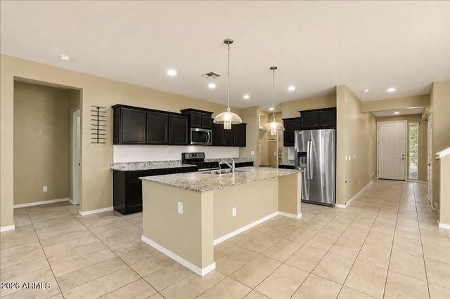 40098 W Ganly Way, Maricopa, AZ 85138