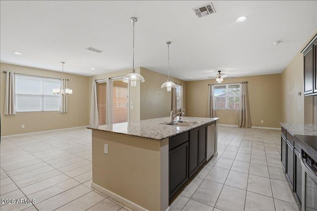 40098 W Ganly Way, Maricopa, AZ 85138