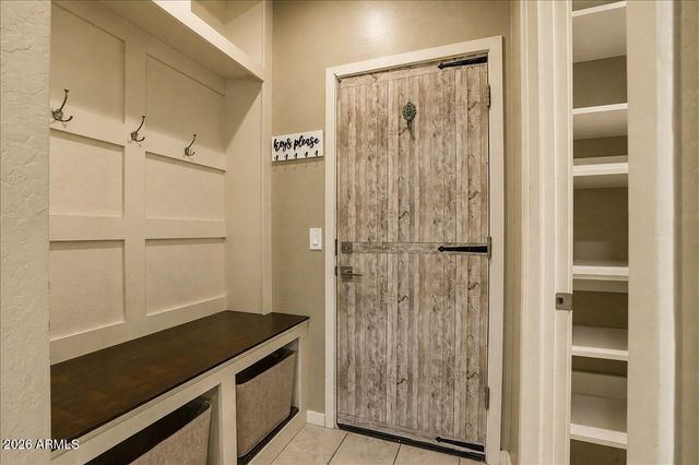40098 W Ganly Way, Maricopa, AZ 85138