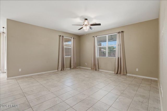 40098 W Ganly Way, Maricopa, AZ 85138