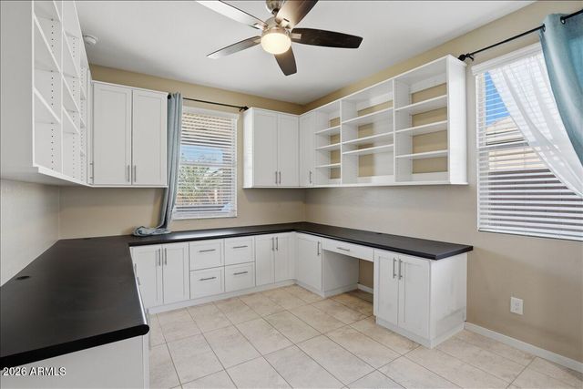 40098 W Ganly Way, Maricopa, AZ 85138
