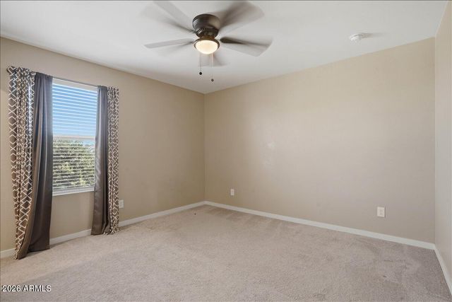 40098 W Ganly Way, Maricopa, AZ 85138