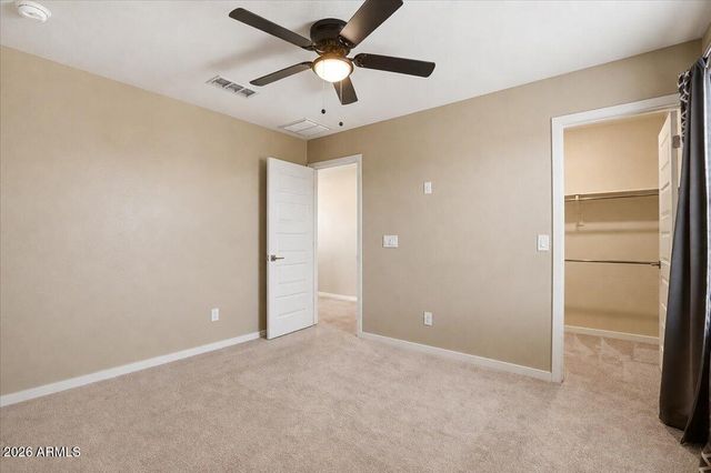 40098 W Ganly Way, Maricopa, AZ 85138