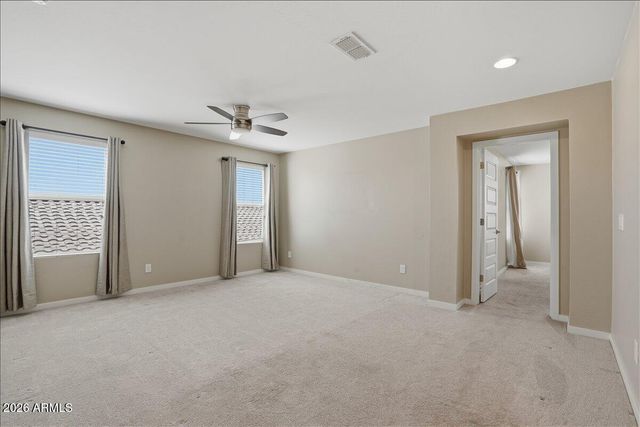 40098 W Ganly Way, Maricopa, AZ 85138