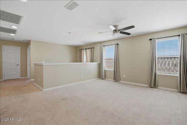 40098 W Ganly Way, Maricopa, AZ 85138