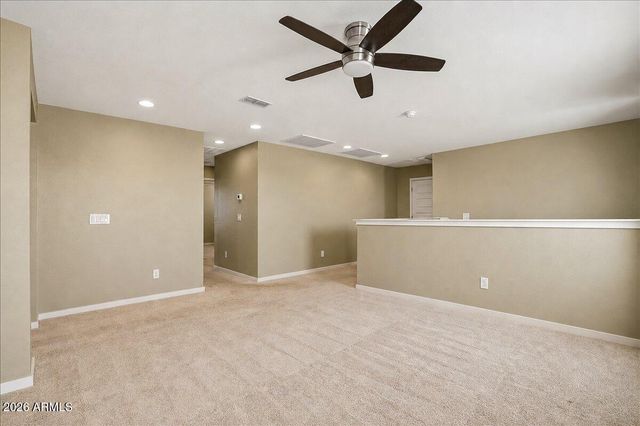 40098 W Ganly Way, Maricopa, AZ 85138