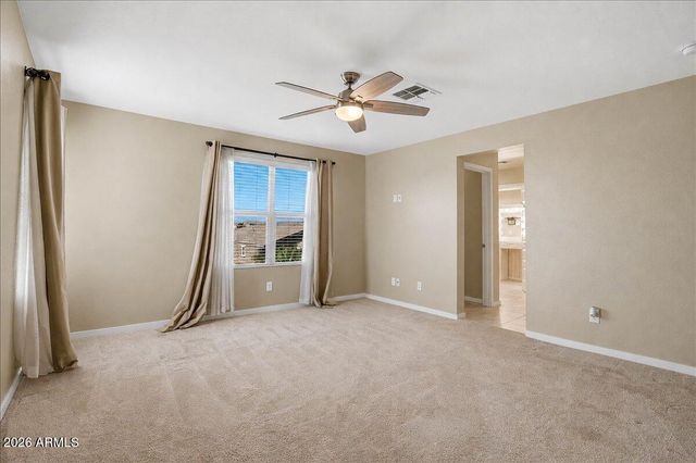40098 W Ganly Way, Maricopa, AZ 85138
