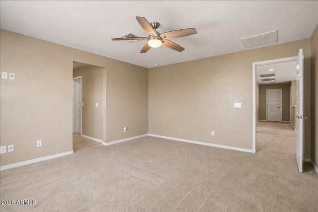 40098 W Ganly Way, Maricopa, AZ 85138