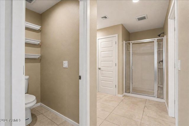 40098 W Ganly Way, Maricopa, AZ 85138