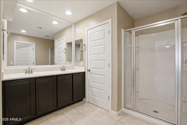 40098 W Ganly Way, Maricopa, AZ 85138