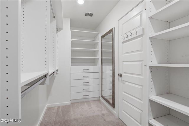 40098 W Ganly Way, Maricopa, AZ 85138