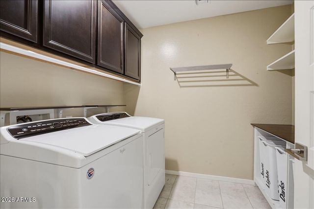 40098 W Ganly Way, Maricopa, AZ 85138