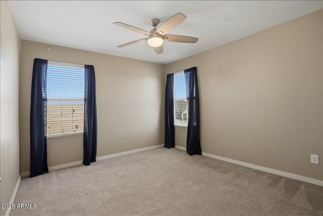 40098 W Ganly Way, Maricopa, AZ 85138