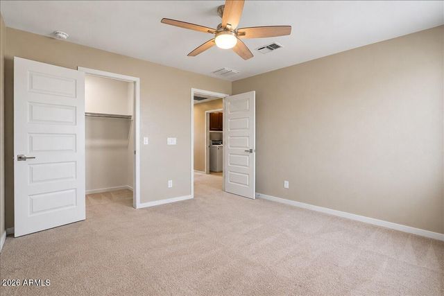 40098 W Ganly Way, Maricopa, AZ 85138