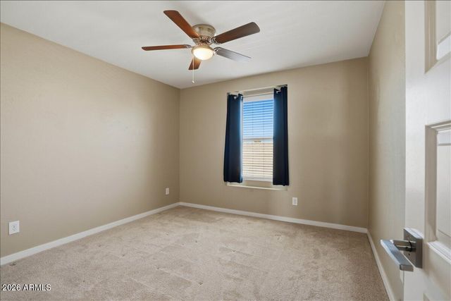 40098 W Ganly Way, Maricopa, AZ 85138