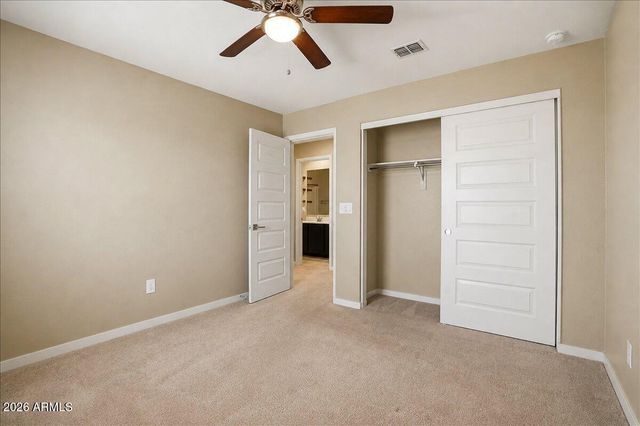 40098 W Ganly Way, Maricopa, AZ 85138