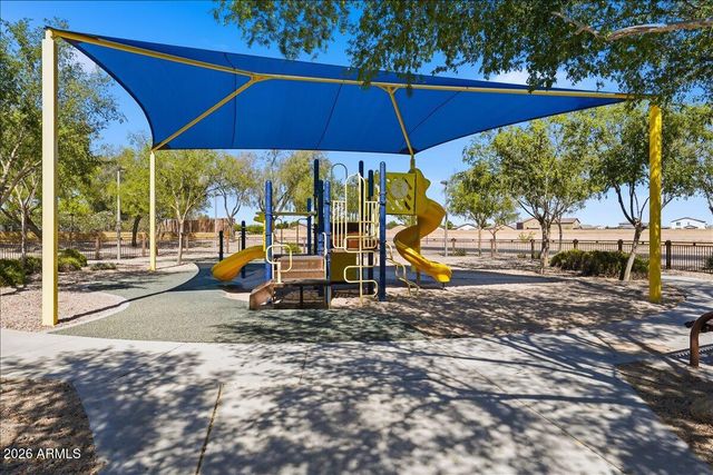 40098 W Ganly Way, Maricopa, AZ 85138