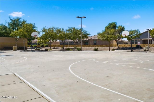 40098 W Ganly Way, Maricopa, AZ 85138