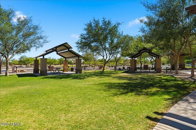40098 W Ganly Way, Maricopa, AZ 85138
