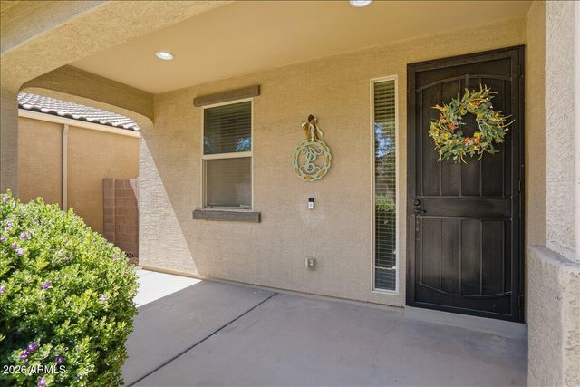 40098 W Ganly Way, Maricopa, AZ 85138