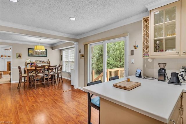 141 Wellington Drive, Salisbury, NC 28144