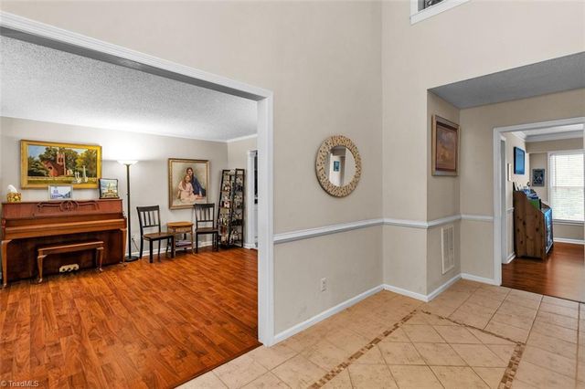 141 Wellington Drive, Salisbury, NC 28144