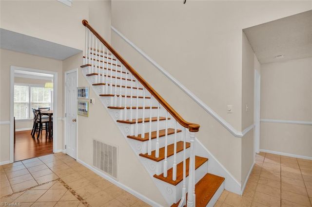 141 Wellington Drive, Salisbury, NC 28144