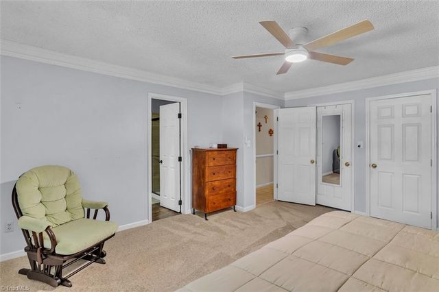 141 Wellington Drive, Salisbury, NC 28144