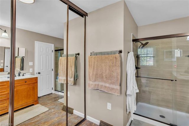 141 Wellington Drive, Salisbury, NC 28144