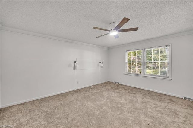 141 Wellington Drive, Salisbury, NC 28144