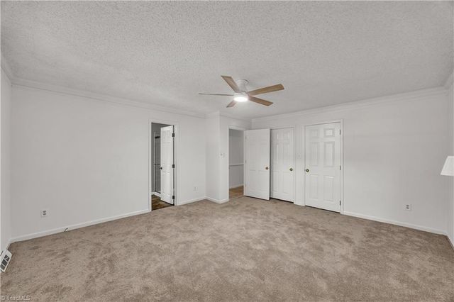 141 Wellington Drive, Salisbury, NC 28144