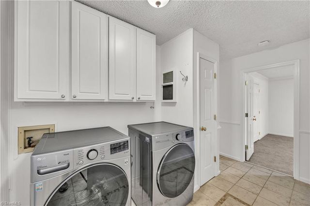 141 Wellington Drive, Salisbury, NC 28144