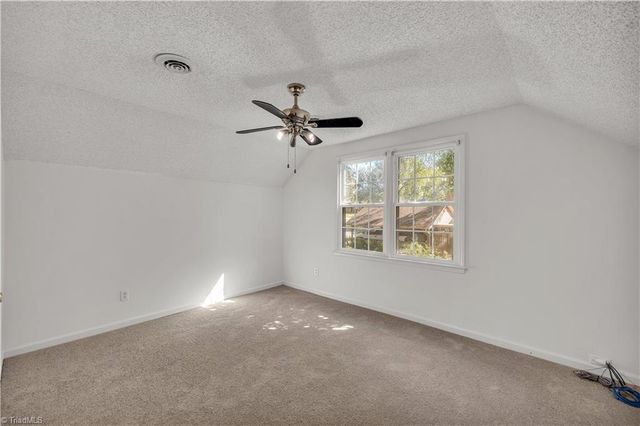 141 Wellington Drive, Salisbury, NC 28144