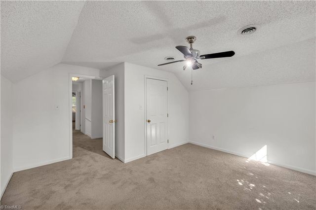 141 Wellington Drive, Salisbury, NC 28144