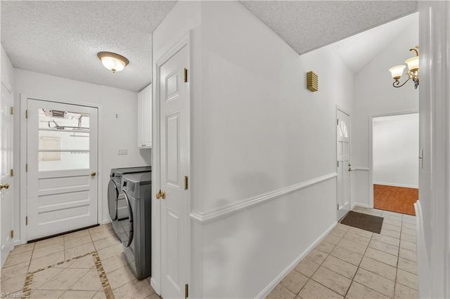 141 Wellington Drive, Salisbury, NC 28144