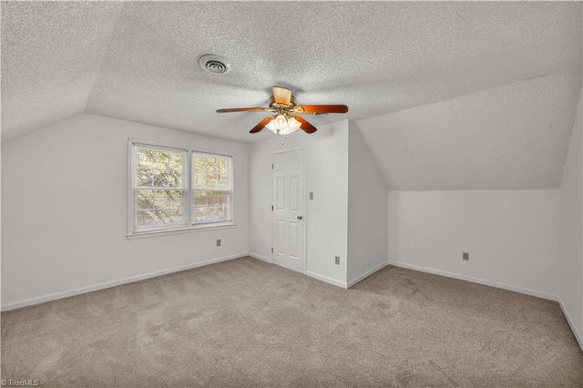 141 Wellington Drive, Salisbury, NC 28144