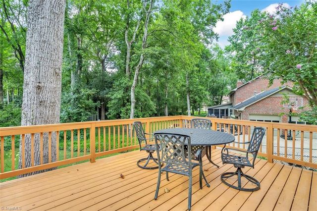 141 Wellington Drive, Salisbury, NC 28144