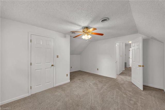 141 Wellington Drive, Salisbury, NC 28144