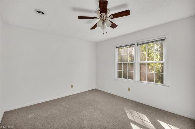 141 Wellington Drive, Salisbury, NC 28144