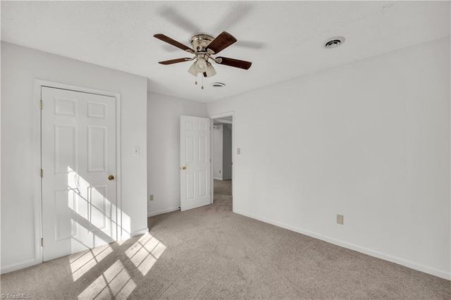 141 Wellington Drive, Salisbury, NC 28144