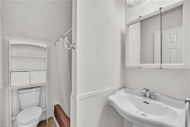 141 Wellington Drive, Salisbury, NC 28144